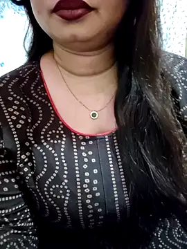 PARI51 online show from 03/02/26, 08:48