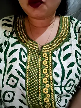 PARI51 online show from 03/05/26, 08:05