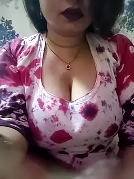 PARI51 online show from 03/28/26, 08:30