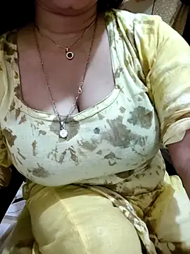 PARI51 online show from 06/06/26, 08:02