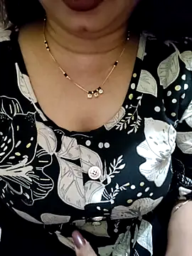 PARI51 online show from 07/22/26, 08:00