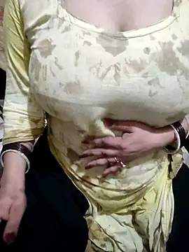 PARI51 online show from 07/26/26, 08:27