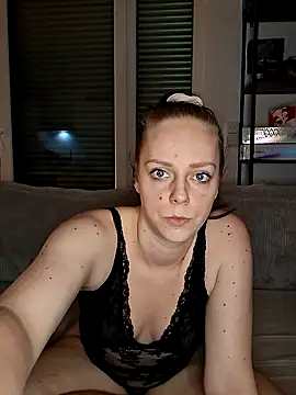 Larifari0406 online show from 02/04/26, 08:36