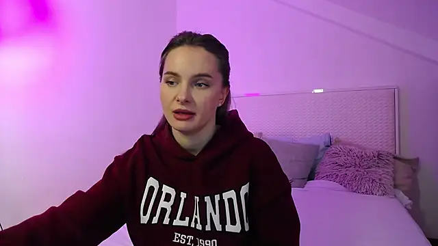 Snapshot of Vanessa_Pearls chatting on 03/09/26, 07:56 Vanessa Pearls online show from 03/09/26, 07:56