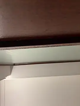 benisssss online show from 03/19/26, 02:15