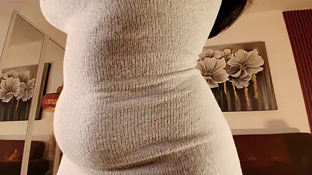 Alice-blaker online show from 03/07/26, 04:20