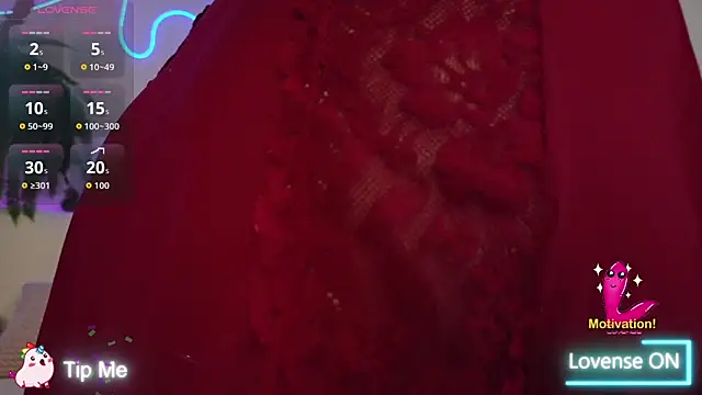 ms sophie69 online show from 02/28/26, 11:28