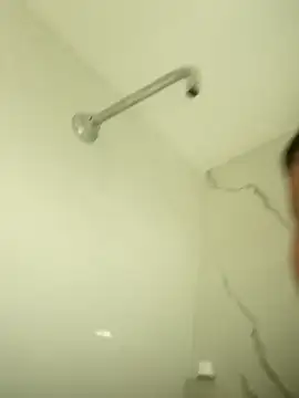 sirenitamua online show from 04/08/26, 06:41