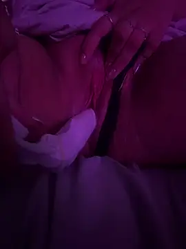 Snapshot of giigiis chatting on 03/03/26, 08:26 giigiis online show from 03/03/26, 08:26