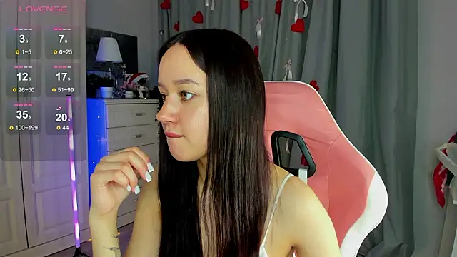 AstroByte online show from 03/06/26, 02:02