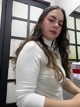 Snapshot of Annie_bonnie_ chatting on 02/18/26, 11:39 Annie bonnie online show from 02/18/26, 11:39