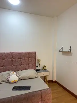 Snapshot of Annie_bonnie_ chatting on 03/03/26, 11:38 Annie bonnie online show from 03/03/26, 11:38