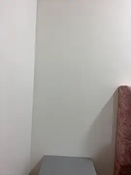 Annie bonnie  online show from 03/09/26, 11:36