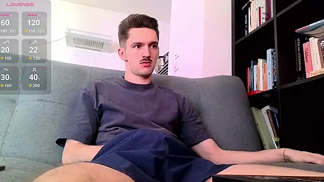 only diego online show from 02/26/26, 10:36