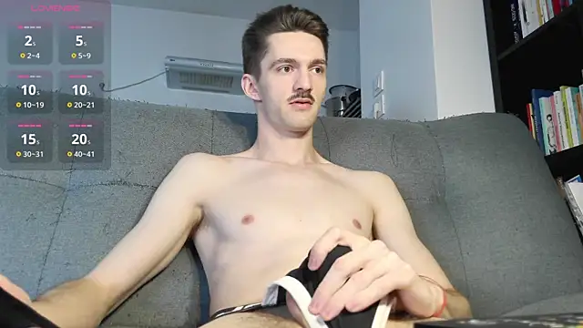 only diego online show from 04/04/26, 01:30