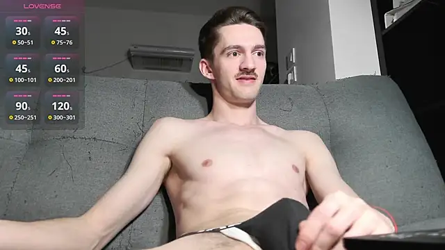 only diego online show from 04/08/26, 08:09