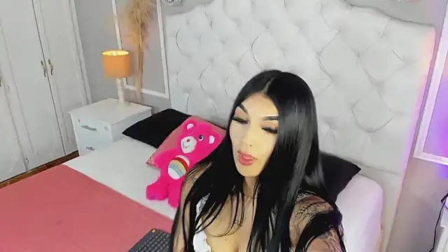 saryth hott online show from 03/05/26, 03:08