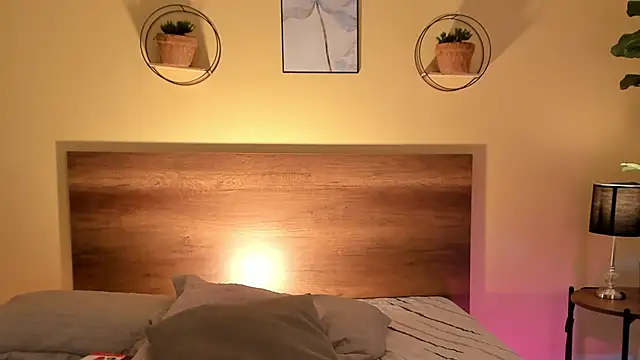 Angel eros  online show from 02/08/26, 04:49