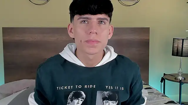 Angel eros  online show from 02/13/26, 05:25