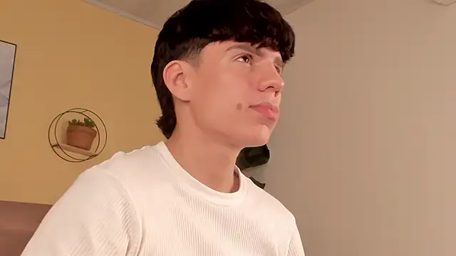 Angel eros  online show from 02/22/26, 12:36