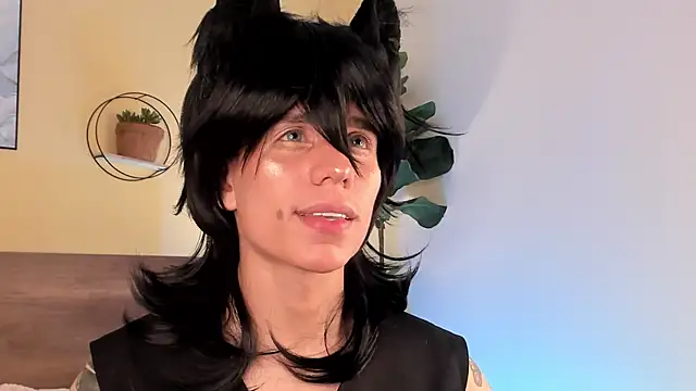 Angel eros  online show from 02/24/26, 03:59