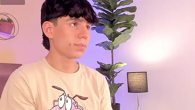 Angel eros  online show from 02/27/26, 05:18