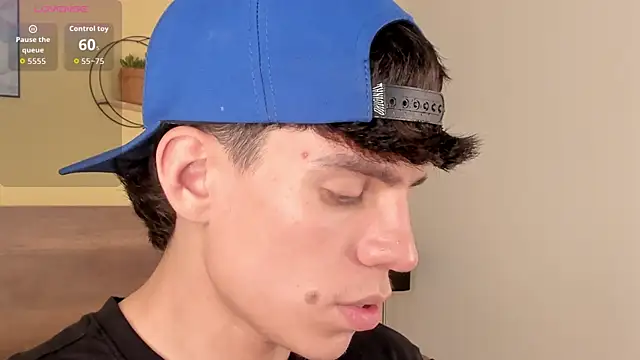 Angel eros  online show from 02/28/26, 04:46