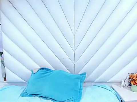 Lunaa Brunettee online show from 02/01/26, 03:05