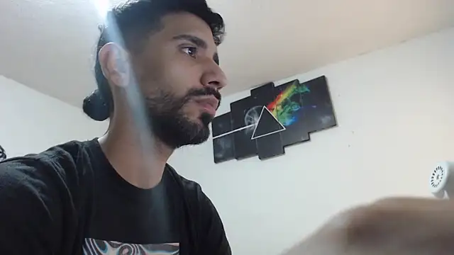 Arabianboyq online show from 03/11/26, 06:47