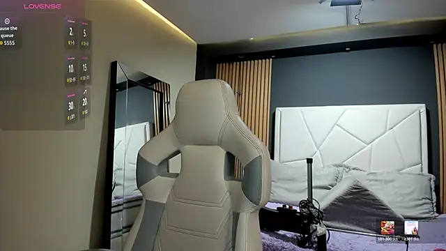 MiaTorres4 online show from 03/21/26, 03:33