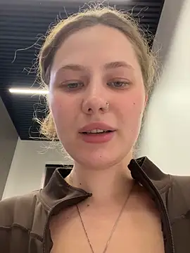 Snapshot of AsynaYuuki chatting on 02/26/26, 06:51 AsynaYuuki online show from 02/26/26, 06:51