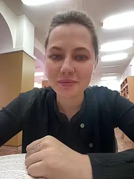 Snapshot of AsynaYuuki chatting on 03/04/26, 12:22 AsynaYuuki online show from 03/04/26, 12:22