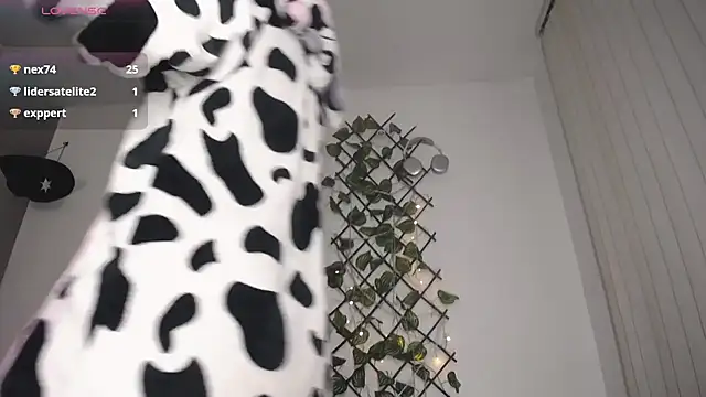 Luis prince  online show from 04/08/26, 11:27