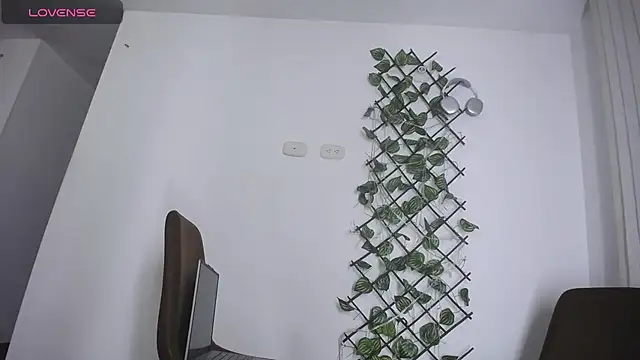 Luis prince  online show from 04/22/26, 11:28