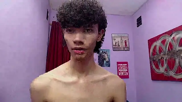 bigcock twinks online show from 04/13/26, 07:41