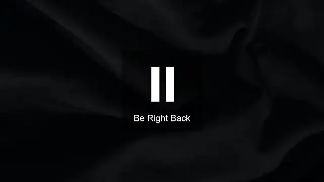 Between Eeys online show from 03/10/26, 03:28