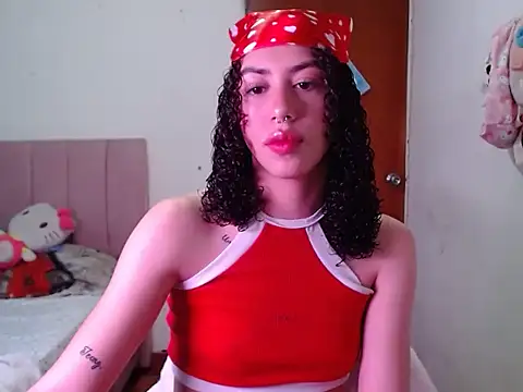  Shanell online show from 02/19/26, 09:00