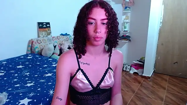  Shanell online show from 03/24/26, 09:31