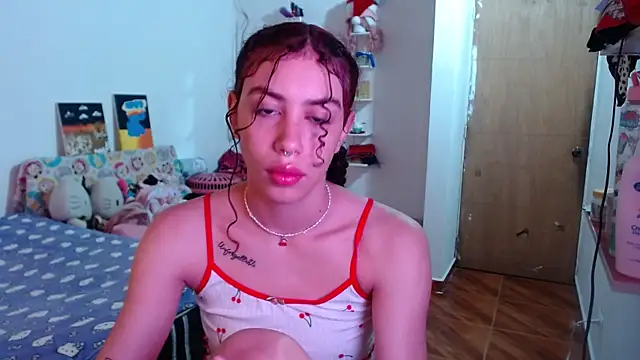  Shanell online show from 03/31/26, 01:00