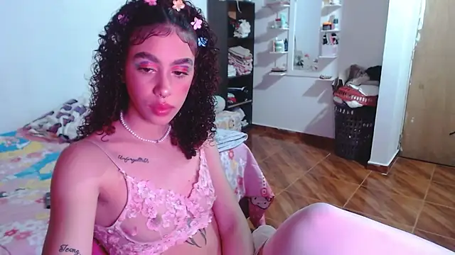  Shanell online show from 04/25/26, 09:23