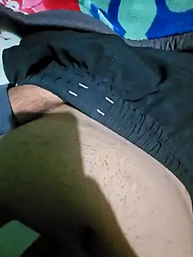 ItsBull88 online show from 01/31/26, 07:11