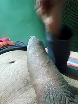 ItsBull88 online show from 02/19/26, 07:32