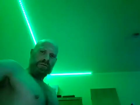 Polskapsyc online show from 02/01/26, 05:17