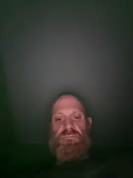 Polskapsyc online show from 02/03/26, 04:34