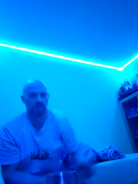 Polskapsyc online show from 02/08/26, 10:24