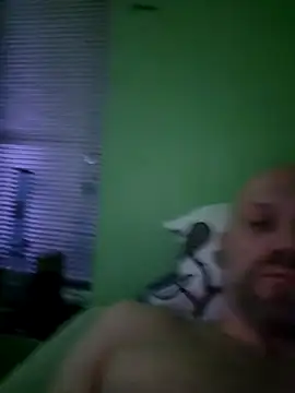 Polskapsyc online show from 02/10/26, 06:56