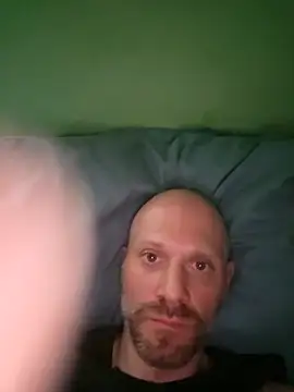 Polskapsyc online show from 02/13/26, 03:52