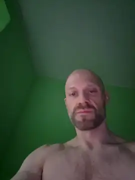 Polskapsyc online show from 02/14/26, 09:50