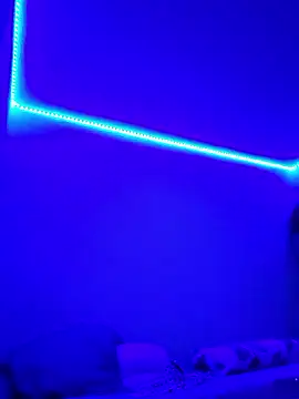 Polskapsyc online show from 02/18/26, 10:50