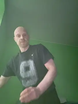 Polskapsyc online show from 03/09/26, 04:55